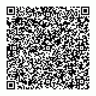 vCard 74956884946