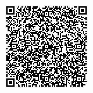 vCard 74956884947