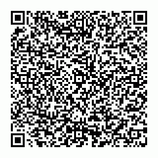 vCard 74956884948