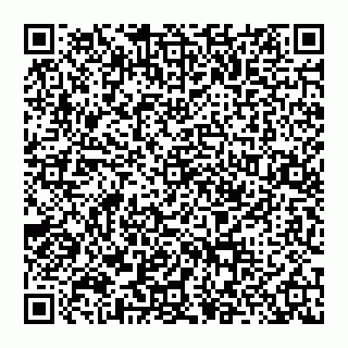 vCard 74956884949