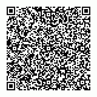 vCard 74956884950