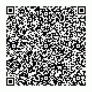 vCard 74956884951