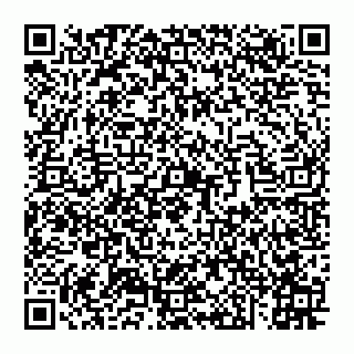 vCard 74956884952