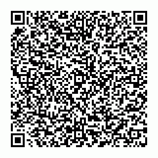 vCard 74956884953