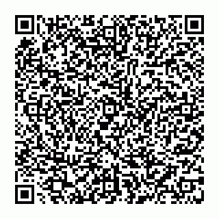 vCard 74956884954