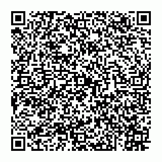 vCard 74956884955