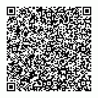 vCard 74956884956