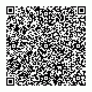 vCard 74956884957