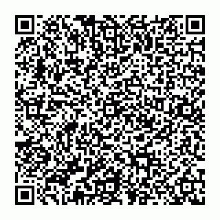 vCard 74956884958