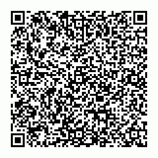 vCard 74956884959