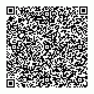 vCard 74956884960