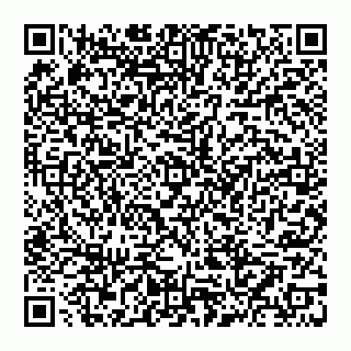 vCard 74956884961