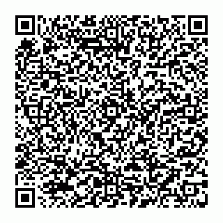 vCard 74956884962