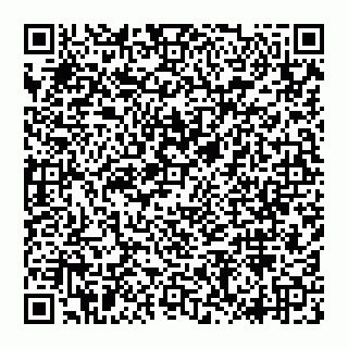 vCard 74956884963
