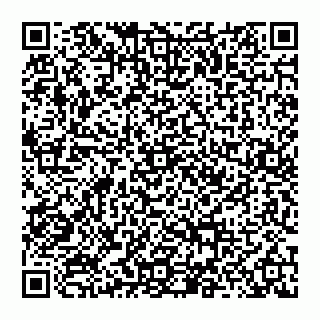 vCard 74956884964