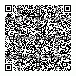 vCard 74956884965
