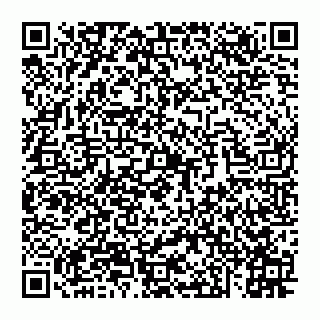 vCard 74956884966