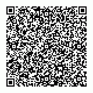 vCard 74956884967