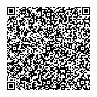 vCard 74956884968