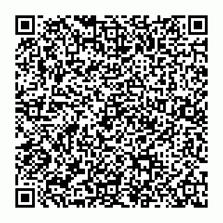 vCard 74956884969