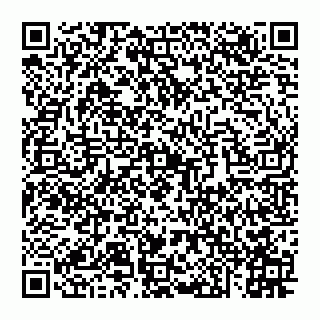 vCard 74956884970