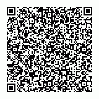 vCard 74956884971