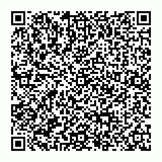 vCard 74956884972