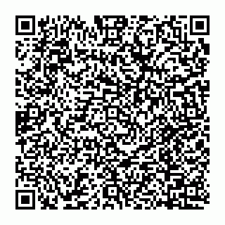 vCard 74956884973