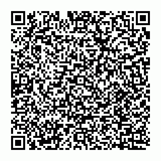 vCard 74956884974