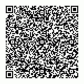 vCard 74956884975