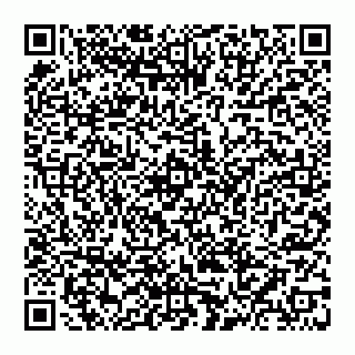 vCard 74956884976