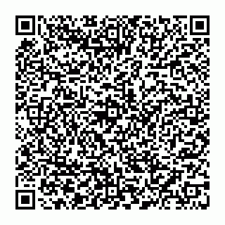vCard 74956884977