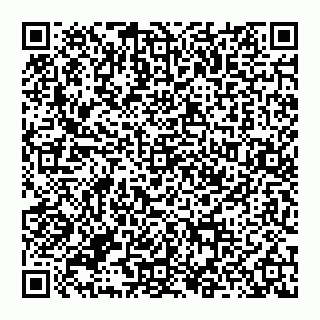 vCard 74956884978