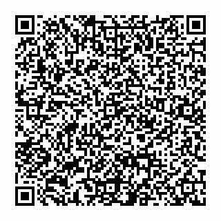 vCard 74956884979