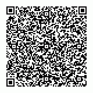 vCard 74956884980