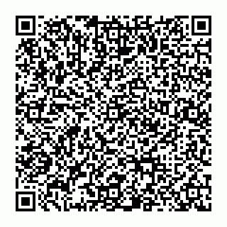 vCard 74956884981