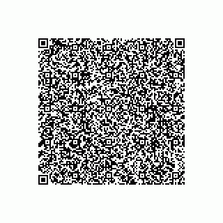 vCard 74956884982