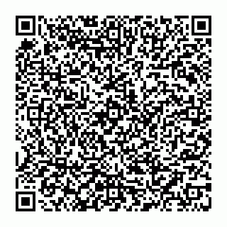 vCard 74956884983