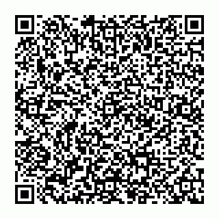 vCard 74956884985