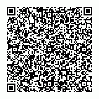 vCard 74956884986