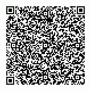 vCard 74956884987