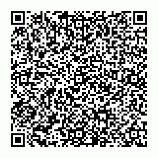 vCard 74956884988