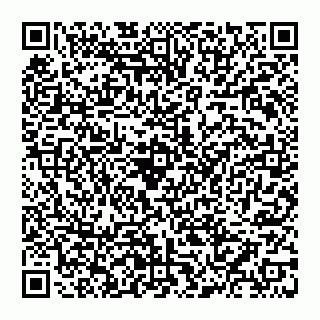 vCard 74956884989