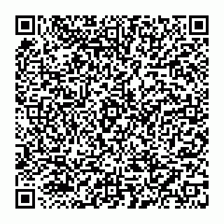 vCard 74956884990