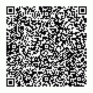 vCard 74956884991