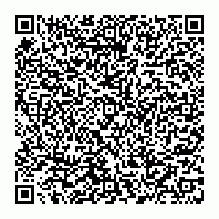 vCard 74956884992