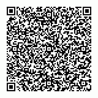 vCard 74956884993