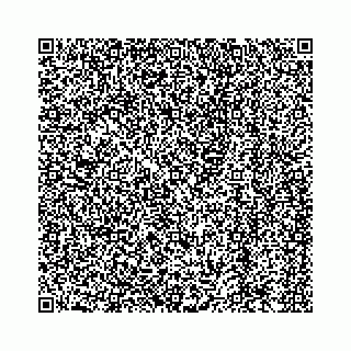 vCard 74956884994