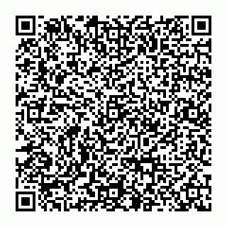 vCard 74956884995