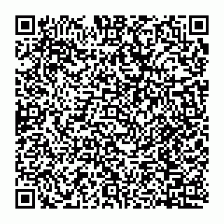 vCard 74956884996